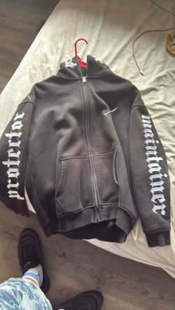 good sweater