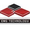EMG