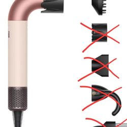 Dyson Supersonic Hair Dryer