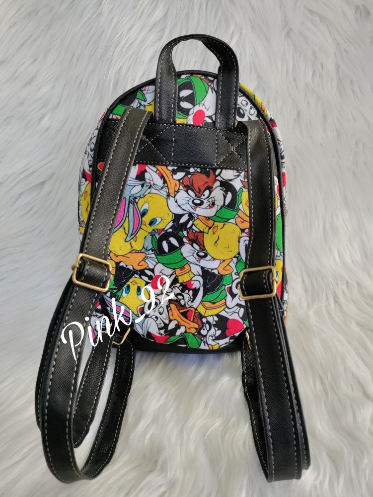 Teddy Blake/Buti Caty 12” bag for Sale in Fountain Valley, CA - OfferUp