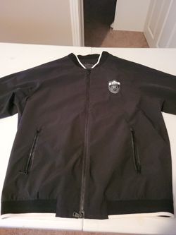 Polo Ralph Lauren Jacket