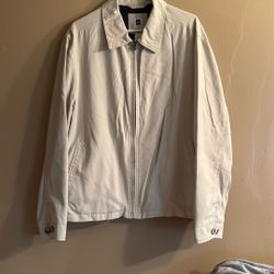 Gap Jacket 