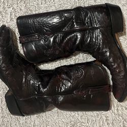 Luchesse Classics For Men