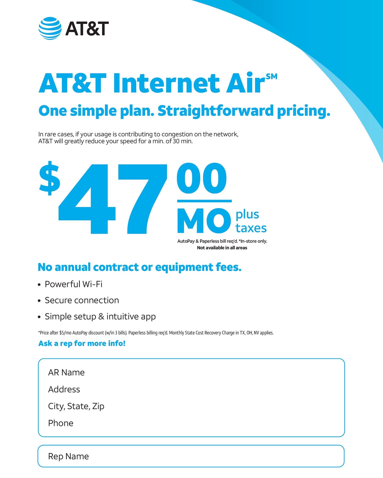 Internet