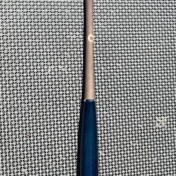 Axe Wood Baseball Bat