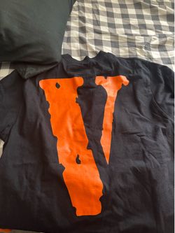 VLone