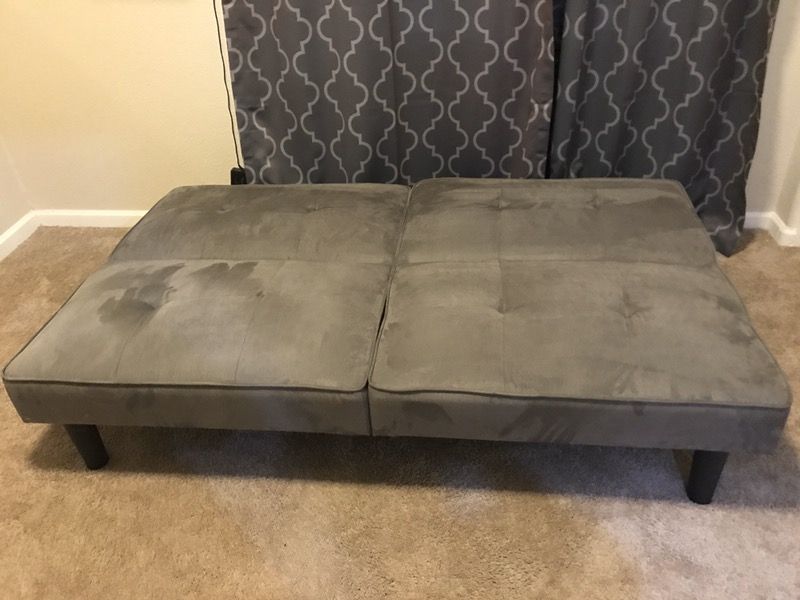 Brand New futon