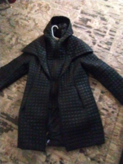 Dawnlevy. Size Xl