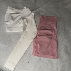 On Sale