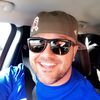 Jeff L