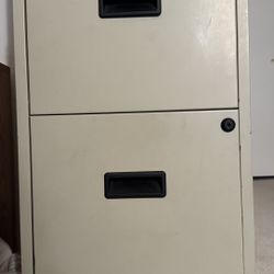File Cabinet
