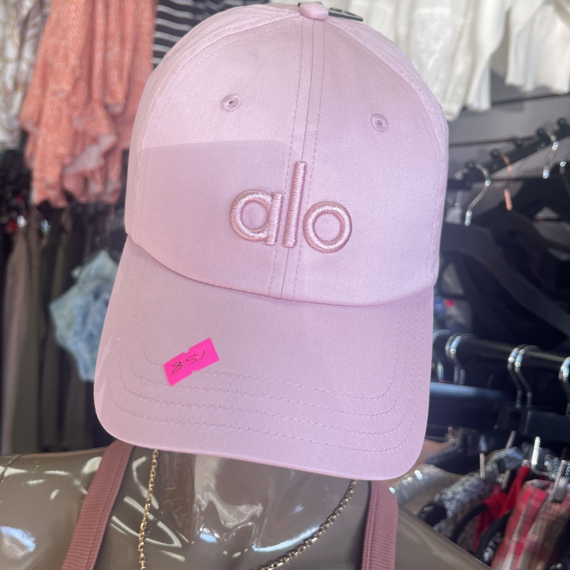 Gorra,All Products : American Fashion Style Bags On Sale
