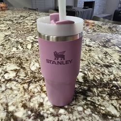 16oz Standly Cup