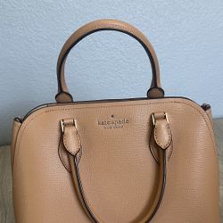 KATE SPADE BAG 