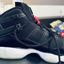 Jordan 10.5