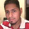Jose