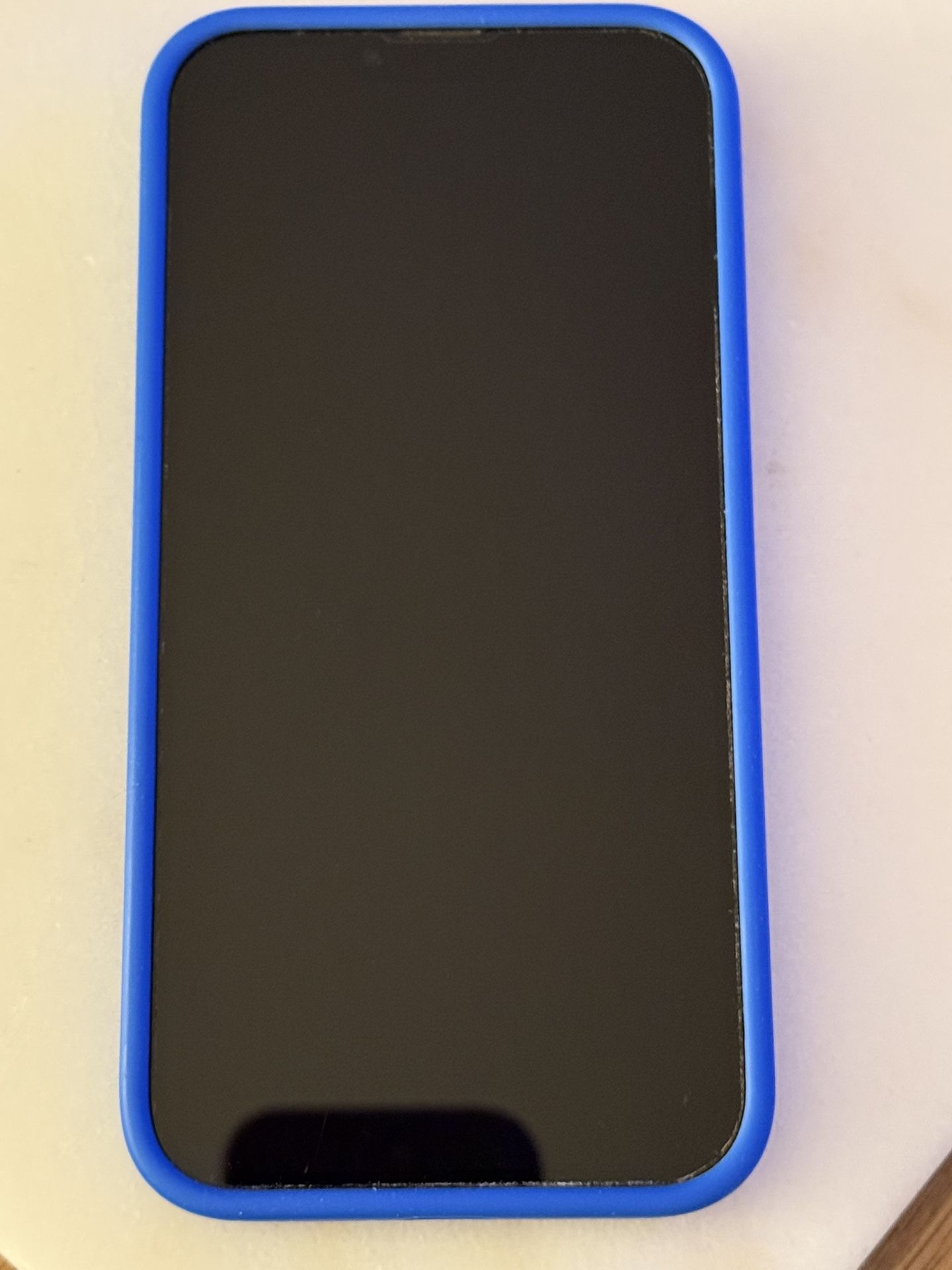 iPhone 13 Pro Max 256 gb-unlocked