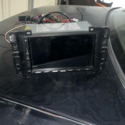 Atoto Car Radio 