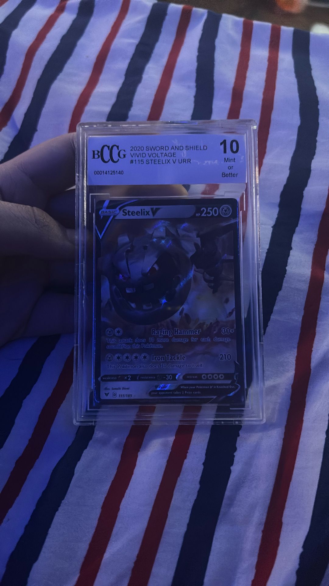 Pokémon