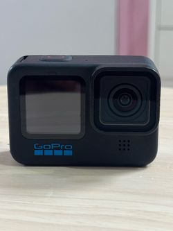 GoPro 11 Black