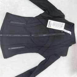 Lululemon Define Jackets All Sizes