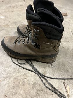 Tibet hot sale gtx hi