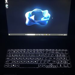 Victus 15 Gaming Laptop