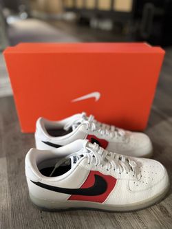 Air Force 1