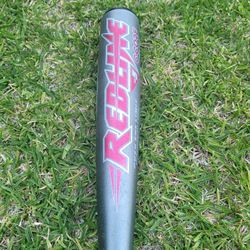 Baseball Bat