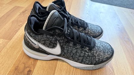 Nike Size 10.5