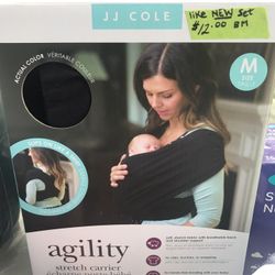 Bunch Of Baby / Maternity Items!