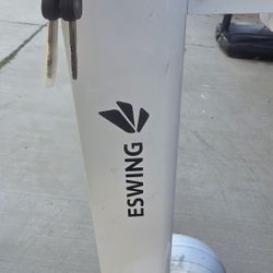 Eswing Scooter