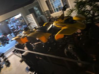 Quads