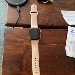 Apple Watch Se 250