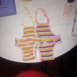 Reusable Diapers $12