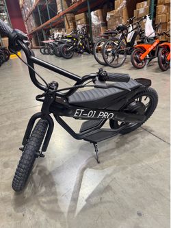 Brand-new electric bicycle wholesale