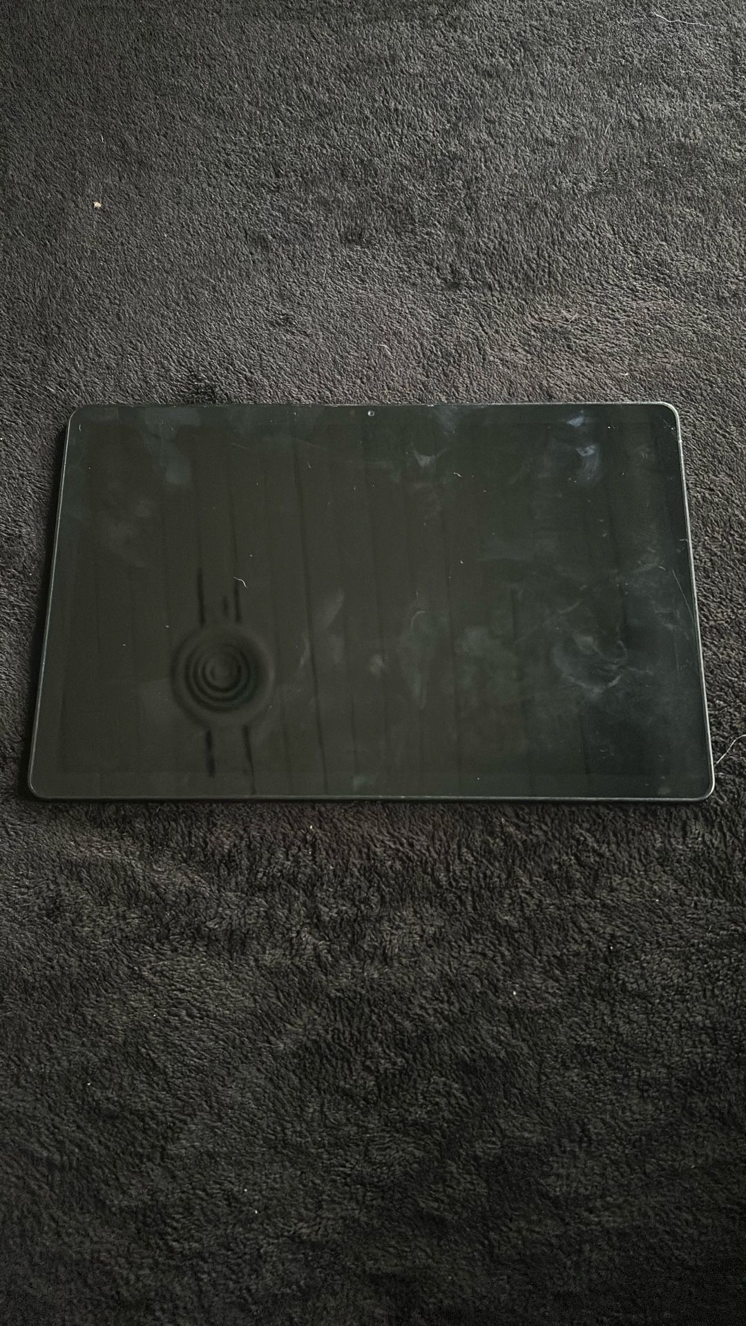 Galaxy Tab A9+ 5G
