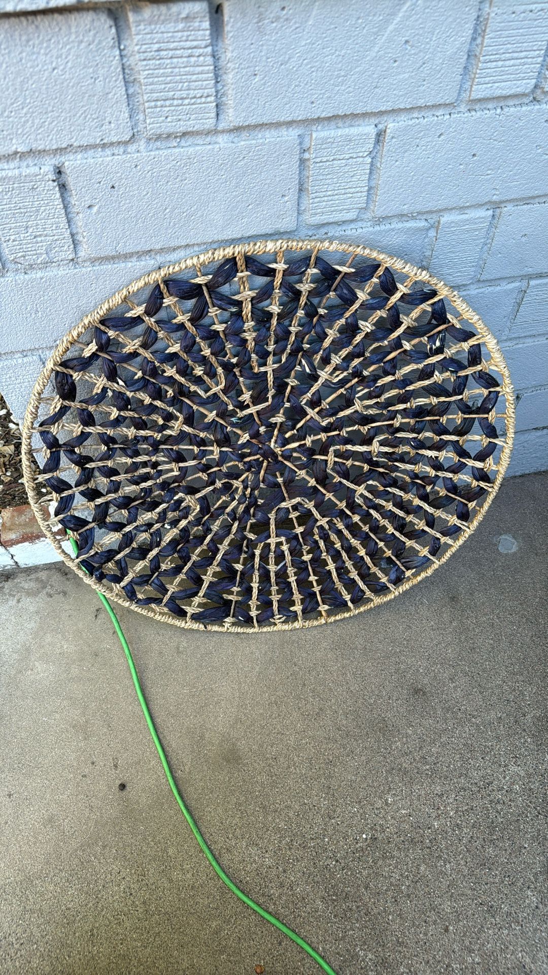 Decorative Hanging Piece