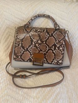 Aldo Purse