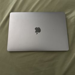 Macbook Air M1 (2020)