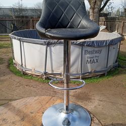 Bar Stool
