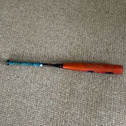 louisville slugger meta 2023