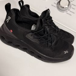 Kids Size 1 Onclouds 