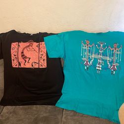 Vintage shirt 90’s