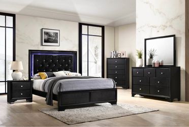 Furniture bedroom