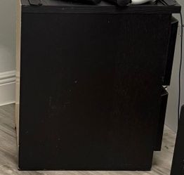 Nightstand