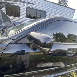 Door|  Subaru Legacy Parts