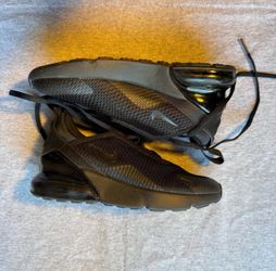 Nike Airmax 270