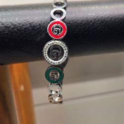 GG Bracelet 