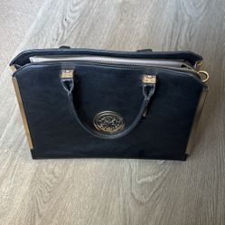 Dasein  Purse/Bag